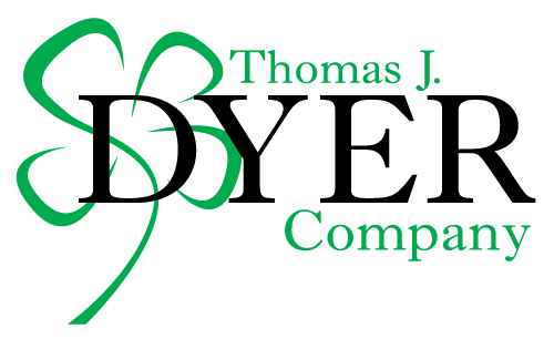 T.J. Dyer Company